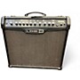 Used Line 6 Spider IV 75W 1x12 Guitar Combo Amp