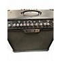 Used Line 6 Spider IV 75W 1x12 Guitar Combo Amp