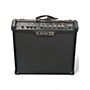 Used Line 6 Spider IV 75W 1x12 Guitar Combo Amp