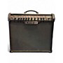 Used Line 6 Spider IV 75W 1x12 Guitar Combo Amp