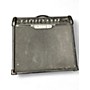 Used Line 6 Spider IV 75W 1x12 Guitar Combo Amp