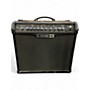 Used Line 6 Spider IV 75W 1x12 Guitar Combo Amp