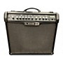 Used Line 6 Spider IV 75W 1x12 Guitar Combo Amp