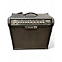 Used Line 6 Spider IV 75W 1x12 Guitar Combo Amp