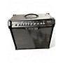 Used Line 6 Spider IV 75W 1x12 Guitar Combo Amp