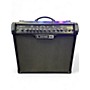 Used Line 6 Spider IV 75W 1x12 Guitar Combo Amp