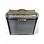 Used Line 6 Spider IV 75W 1x12 Guitar Combo Amp