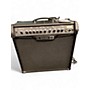 Used Line 6 Spider IV 75W 1x12 Guitar Combo Amp