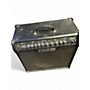 Used Line 6 Spider IV 75W 1x12 Guitar Combo Amp