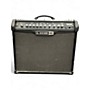 Used Line 6 Spider IV 75W 1x12 Guitar Combo Amp