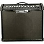 Used Line 6 Spider IV 75W 1x12 Guitar Combo Amp