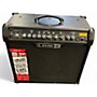 Used Line 6 Spider IV 75W 1x12 Guitar Combo Amp
