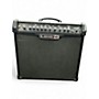 Used Line 6 Spider IV 75W 1x12 Guitar Combo Amp