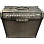 Used Line 6 Spider IV 75W 1x12 Guitar Combo Amp