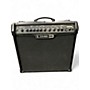 Used Line 6 Spider IV 75W 1x12 Guitar Combo Amp