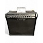 Used Line 6 Spider IV 75W 1x12 Guitar Combo Amp