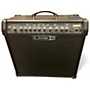 Used Line 6 Spider IV 75W 1x12 Guitar Combo Amp