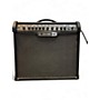 Used Line 6 Spider IV 75W 1x12 Guitar Combo Amp