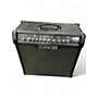 Used Line 6 Spider IV 75W 1x12 Guitar Combo Amp