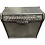 Used Line 6 Spider IV 75W 1x12 Guitar Combo Amp