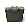 Used Line 6 Spider IV 75W 1x12 Guitar Combo Amp