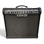Used Line 6 Spider IV 75W 1x12 Guitar Combo Amp