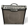 Used Line 6 Spider IV 75W 1x12 Guitar Combo Amp