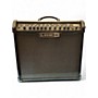 Used Line 6 Spider IV 75W 1x12 Guitar Combo Amp