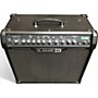 Used Line 6 Spider IV 75W 1x12 Guitar Combo Amp
