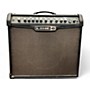 Used Line 6 Spider IV 75W 1x12 Guitar Combo Amp