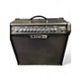 Used Line 6 Spider IV 75W 1x12 Guitar Combo Amp