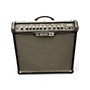Used Line 6 Spider IV 75W 1x12 Guitar Combo Amp