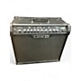 Used Line 6 Spider IV 75W 1x12 Guitar Combo Amp