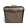 Used Line 6 Spider IV 75W 1x12 Guitar Combo Amp
