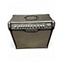 Used Line 6 Spider IV 75W 1x12 Guitar Combo Amp