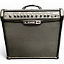 Used Line 6 Spider IV 75W 1x12 Guitar Combo Amp