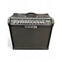 Used Line 6 Spider IV 75W 1x12 Guitar Combo Amp