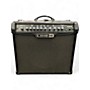 Used Line 6 Spider IV 75W 1x12 Guitar Combo Amp