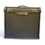 Used Line 6 Spider IV 75W 1x12 Guitar Combo Amp