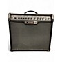 Used Line 6 Spider IV 75W 1x12 Guitar Combo Amp