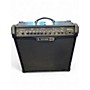 Used Line 6 Spider IV 75W 1x12 Guitar Combo Amp
