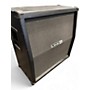 Used Line 6 Spider IV ERA Guitar Cabinet