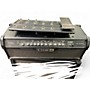 Used Line 6 Spider IV HD150 + Footswitch Solid State Guitar Amp Head