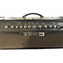 Used Line 6 Used Line 6 Spider IV HD150 Solid State Guitar Amp Head