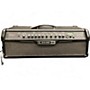 Used Line 6 Spider IV HD150 Solid State Guitar Amp Head