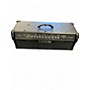 Used Line 6 Spider IV HD150 Solid State Guitar Amp Head