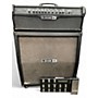 Used Line 6 Spider IV HD150 Solid State Guitar Amp Head