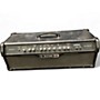 Used Line 6 Spider IV HD150 Solid State Guitar Amp Head