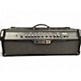 Used Line 6 Spider IV HD150 Solid State Guitar Amp Head