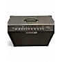 Used Line 6 Spider IV HD150 Solid State Guitar Amp Head